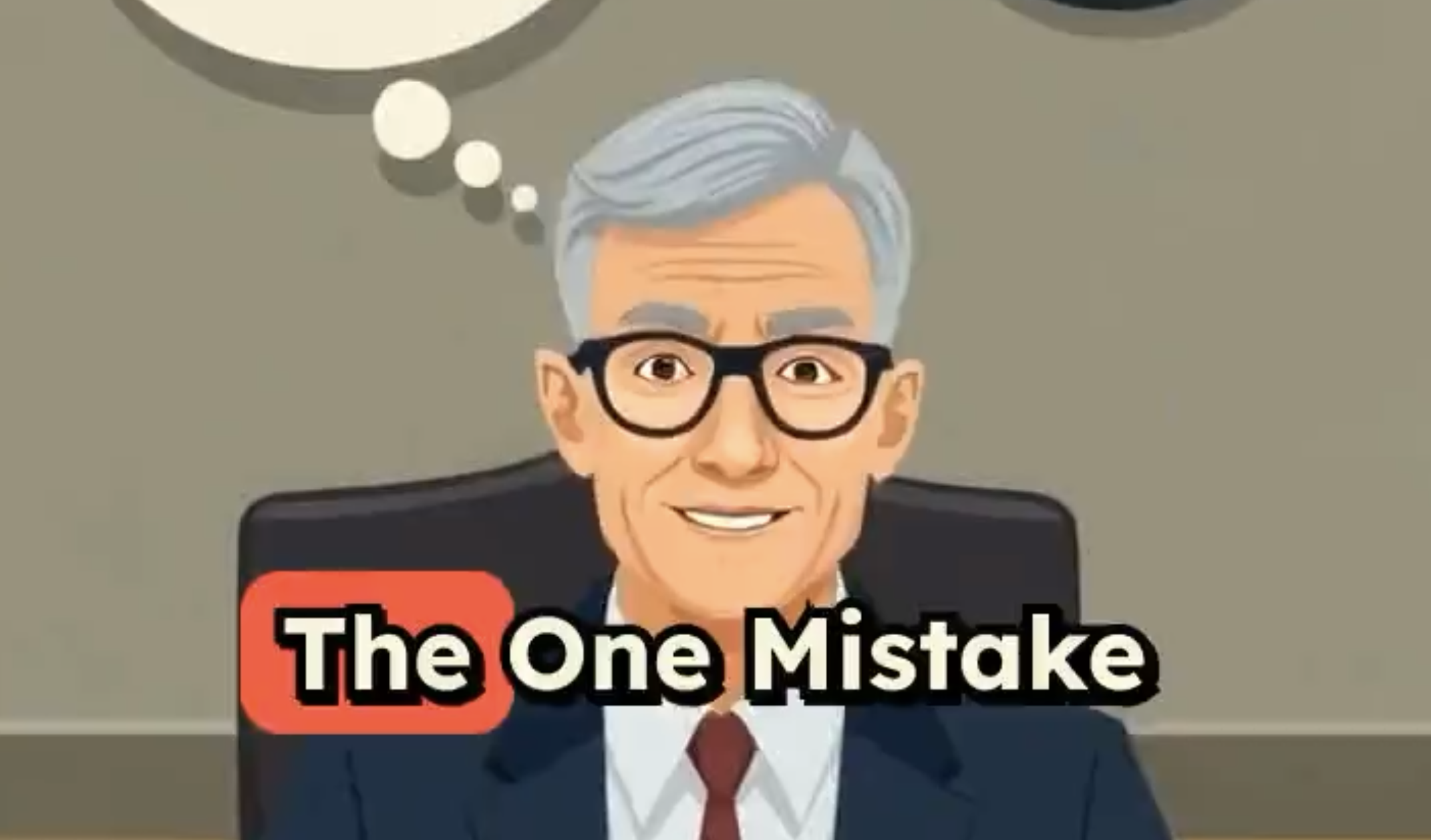 The One Mistake 90% of People Make When Planning Their Estate (And How to Fix It) Washington DC Legal Article Featured Image by Antonoplos & Associates